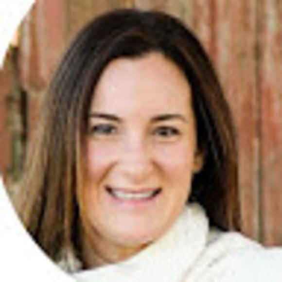 amandahope15